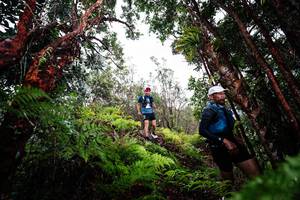 BIB: 
                            <button type="button" onclick="openModal(26201535)" class="btn btn-primary btn-sm float-right btn-popup" data-toggle="modal" data-target=".modal-high-quality">
                        <i class="fas fa-shopping-cart"></i> Add to Cart
                    </button>
                                            <button type="button" onclick="isThisMe(26201535, true)" class="btn btn-success btn-sm float-right btn-popup btn-isme hidden" data-toggle="tooltip" data-placement="bottom" title="นี่คือรูปของคุณใช่ไหม คลิกที่นี่เพื่อเอาเข้าอัลบั้ม">
                        <i class="fas fa-plus"></i> Add to album
                    </button>
                    <button type="button" onclick="isThisMe(26201535, false)" class="btn btn-warning btn-sm float-right btn-popup btn-isnotme hidden">
                        <i class="fas fa-ban"></i> Remove from album
                    </button>